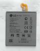 BATTERIE BL-T43-WW-DH 3.85V 3.45AH 690MAH