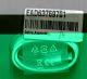 CABLE DATA USB BLANC KCA-ET-0-0285 1.2M =>EAD63769702