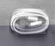 CABLE DATA USB BLANC LG0150 1.2M =>EAD63769701