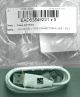 CABLE DATA USB TYPE  C  1.0M 9 BLANC =>EAD63849234