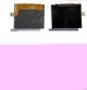MODULE AFFICHEUR LCD TD-TNFW4533-3 FWVGA 4.5INCH 853X480 LGK120E/LGK130EE =>EAJ63668001