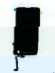 MODULE AFFICHEUR LCD OLED/ECRAN TACTILE NOIR 336-0000-00159 LGX210
