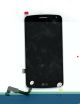 MODULE AFFICHEUR OLED/ECRAN TACTILE CAPACITIF NOIR 336-0000-00161 LGX220/LGX220DS