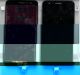 MODULE HYBRID TOUCH LCD