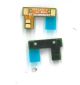 FLEX 1.0 POLYI - 2 0.15 FLEXIBLE LGK580