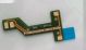 PCB FLEXIBLE LGMS210.AMTPSV B FR-4 MULTI 2 0.2 FLEXIBLE