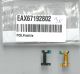 PCB ASSEMBLY FLEXIBLE LGM250E / LGM250N =>EBR83532202