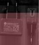 CHARGEUR USB STA-U17ERE 90V~264V 5.0V 0.7A 47HZ~63HZ