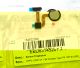 LECTEUR EMPREINTES DIGITALES SILVER SFPC-L00014A 1.8V CONTACT TYPE TR 10P LGH930