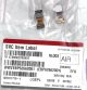 CAMERA C5AA-H566A 5M AF SKHYNIX(HI-553) BSI  8.5X8.5X4.4T  MIPI4  FPCB 7MM  90DEG