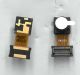CAMERA MODULE CW5050 CW5050 5M FF(FRONT) HYNIX(HI553  1/5  1.12UM) 4P F2.4