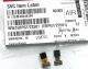 MODULE CAMERA 5M FF (FRONT) LGK350N/LGK350NDS