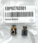 MODULE CAMERA C8FA-Y575A 8M FF F2.4 FOV135 11.0X11.0X6.05T 30PIN LGH840 / LGH850