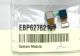 CAMERA MODULE F13V06D F13V06D 13M AF OV13850 1/3.06   8.5X8.5X5.35T FPCB 7MM  NINGBO SUNNY OPOTECH C