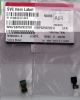 CAMERA MODULE 335-0000-00197 0 0  ARIMA