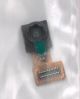 CAMERA MODULE 335-0000-00190 0 0  ARIMA