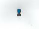 CAMERA C5FA HYNIX HI553 1/5 6P 30PIN 5M WIDE LG INNOTEK CO. LTD