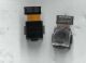 CAMERA CDFA-A642A 13M WIDE  SS-LSI(3M3) 1.0UM  8.5X8.5X5.6T  F1.9  FOV120  90DEG  LGH930