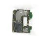 PCB ASSEMBLY MAIN, LMX540EMW(JAE), NO IMEI