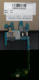 PCB ASSEMBLY MAIN LGH736.APOLTS 1.0 MAIN