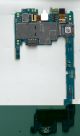 PCB ASSEMBLY MAIN LGK350N.AFRAKU 1.0 NONE LGK350N.AFRAKU =>CRB35344301