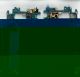 PCB ASSEMBLY MAIN LGH850 =>CRB35290401-EBR87248301