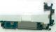 PCB ASSEMBLY MAIN LGH850