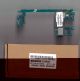 PCB ASSEMBLY MAIN LGH791.A3P4BK 1.0 MAIN =>CRB35131201