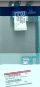 PCB ASSEMBLY MAIN LGH960A.ADEUBK 1.0 - MAIN