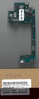 PCB ASSEMBLY MAIN LGX210.AITABK 1.0 8GB LGX210.ADEUBK