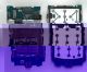 PCB ASSEMBLY MAIN LGG359.ABYTTN 1.0 NONE LGG359.ABYTTN