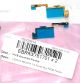 PCB ASSEMBLY FLEXIBLE LGK210.ABLMTK 1.0 POWER KEY FPCB FLEXIBLE