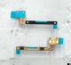 PCB ASSEMBLY FLEXIBLE LGK210.ABLMTK 1.0 SIDE KEY FPCB FLEXIBLE