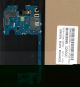 PCB ASSEMBLY MAIN LGK500N.AFRABK 1.0 16GB LGK500N.AFRABK =>CRB35282701
