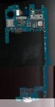 PCB ASSEMBLY MAIN LGK430DSE.AFRAKU 1.0 NONE LGK430DSE.AFRAKU =>CRB35346101-CRB37490701
