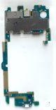 PCB ASSEMBLY MAIN LGK430DSE.APOLKU 1.0 NONE LGK430DSE.APOLKU