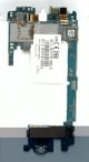 PCB ASSEMBLY MAIN LGK350NDS.ABYTKU 1.0 NONE LGK350NDS.ABYTKU =>EBR87307101