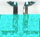 PCB ASSEMBLY MAIN LGK580.AFRATS 1.0 16GB LGK580.AFRATS =>CRB35411801,EBR87269701