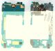 PCB ASSEMBLY MAIN LGK100.AORFKU 1.0 8GB LGK100.AORFKU=>EBR87289601, EBR87784701