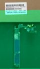 PCB ASSEMBLY MAIN LGH840.AORYTN 1.1 32GB LGH840.AORYTN=>EBR87269501