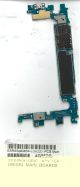 PCB ASSEMBLY,MAIN LGK220.AFRABK 1.0 16GB LGK220.AFRABK =>CRB35468201,CRB37508501,EBR87844301