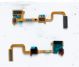 PCB ASSEMBLY FLEXIBLE LGG350/LGG351/LGG360 =>EBR80648401