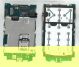 PCB ASSEMBLY MAIN LGG351.AITATN 1.1 NONE LGG351.AITATN