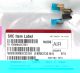 PCB ASSEMBLY FLEXIBLE (OTHERS FLEXIBLE) LGM320N