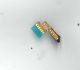 PCB ASSEMBLY FLEXIBLE LGM250N
