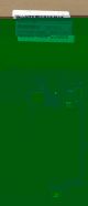 PCB ASSEMBLY MAIN LGM250N.AFRABK=>EBR87825101