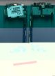PCB ASSEMBLY MAIN LGM200N.AFRATN 1.0 16GB LGM200N.AFRATN SAD36224401 SERVICE PART NO.=>EBR87864001