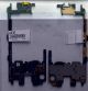 PCB ASSEMBLY MAIN LGM250E.APOCBK