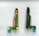 PCB ASSEMBLY FLEXIBLE LGM160=>EBR83966101