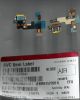 FLEX I/O LGH870 =>EBR84529202